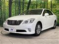 2010 Toyota Crown