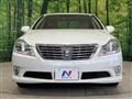 2010 Toyota Crown