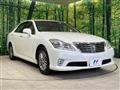 2010 Toyota Crown