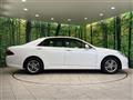 2010 Toyota Crown