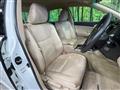2010 Toyota Crown