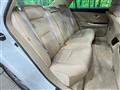 2010 Toyota Crown