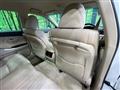 2010 Toyota Crown