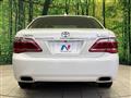 2010 Toyota Crown