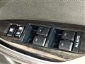 2012 Toyota Crown