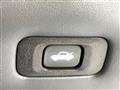 2012 Toyota Crown