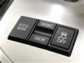 2012 Toyota Crown