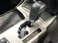 2012 Toyota Crown