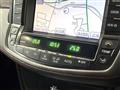 2012 Toyota Crown