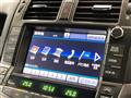 2012 Toyota Crown