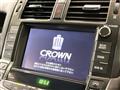 2012 Toyota Crown