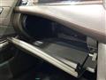 2012 Toyota Crown