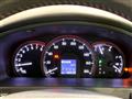 2012 Toyota Crown