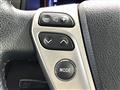 2012 Toyota Crown