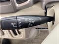 2016 Suzuki Spacia