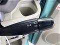 2016 Suzuki Spacia