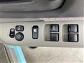2016 Suzuki Spacia