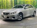 2010 Toyota Mark X