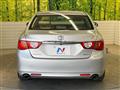 2010 Toyota Mark X