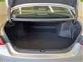 2010 Toyota Mark X