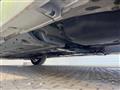2010 Toyota Mark X