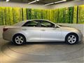 2010 Toyota Mark X