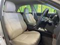 2010 Toyota Mark X