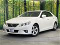 2012 Toyota Mark X