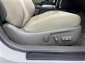 2012 Toyota Mark X