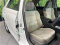 2012 Toyota Mark X