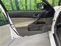 2012 Toyota Mark X