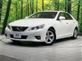 2012 Toyota Mark X