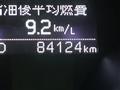 2012 Toyota Mark X