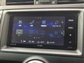 2012 Toyota Mark X