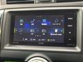 2012 Toyota Mark X