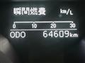 2012 Toyota Mark X