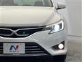 2012 Toyota Mark X