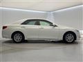 2012 Toyota Mark X