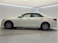 2012 Toyota Mark X