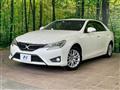 2013 Toyota Mark X