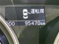 2013 Toyota Mark X