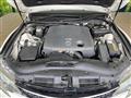 2013 Toyota Mark X