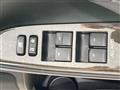 2013 Toyota Mark X