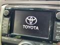 2013 Toyota Mark X