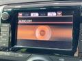 2013 Toyota Mark X