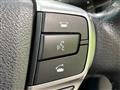 2013 Toyota Mark X