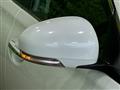 2013 Toyota Mark X
