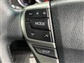 2014 Toyota Mark X