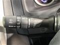 2014 Toyota Mark X