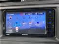 2014 Toyota Mark X